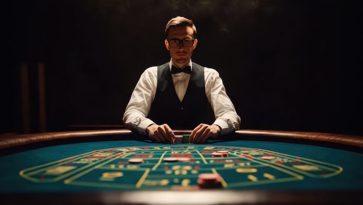 ধাপে ধাপে bd bet app ব্যবহারের পথ