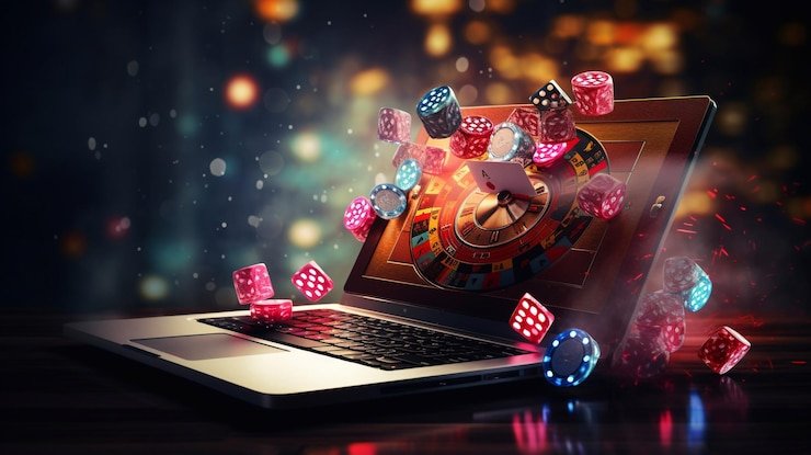 মোবাইলে bd bet app ক্রিকেট দল গাইড পড়া